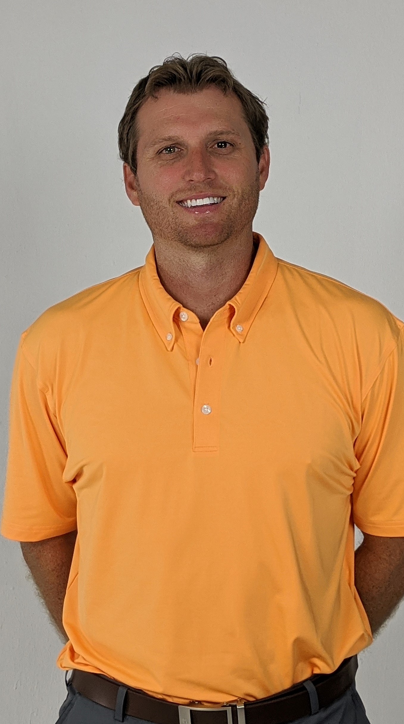 Tyler Gottstein — Founder & Managing Partner, Founder Capital Co.